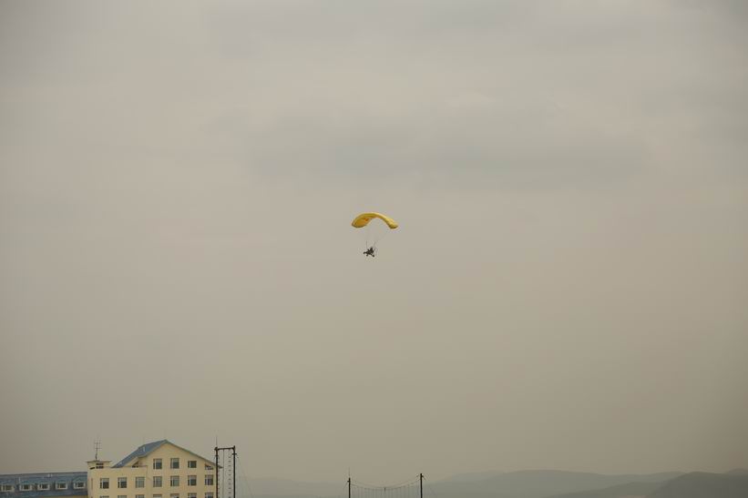 IMG_4527.JPG