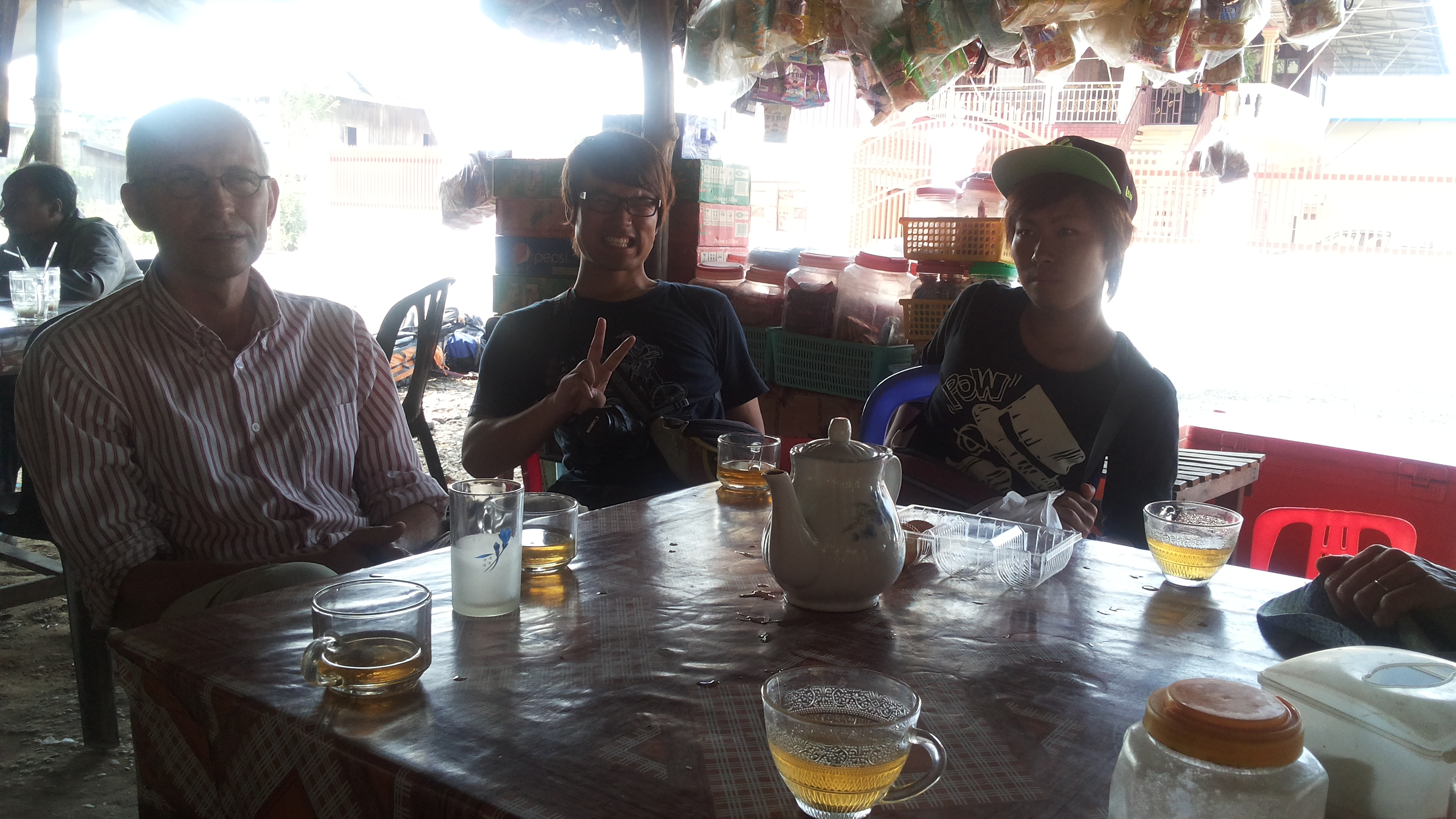 20140313_145054.jpg