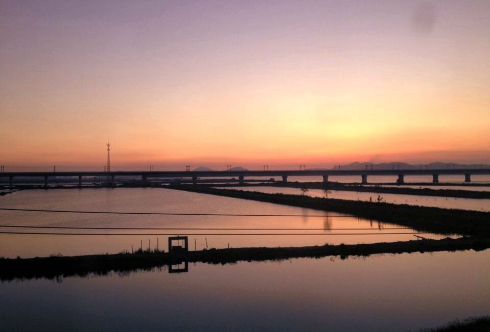 QQ图片20140809114018_副本.jpg
