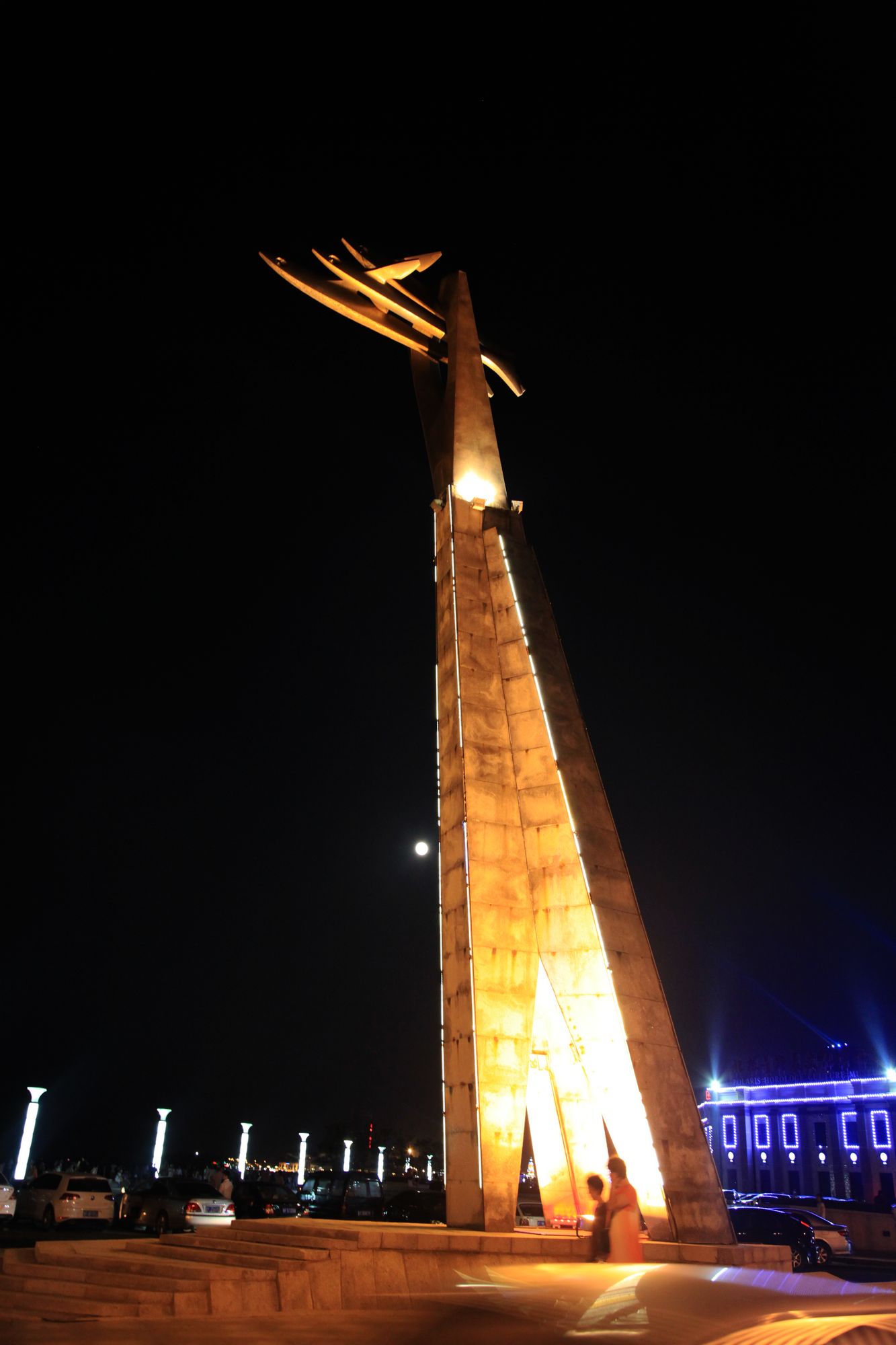 烟台山 094.jpg
