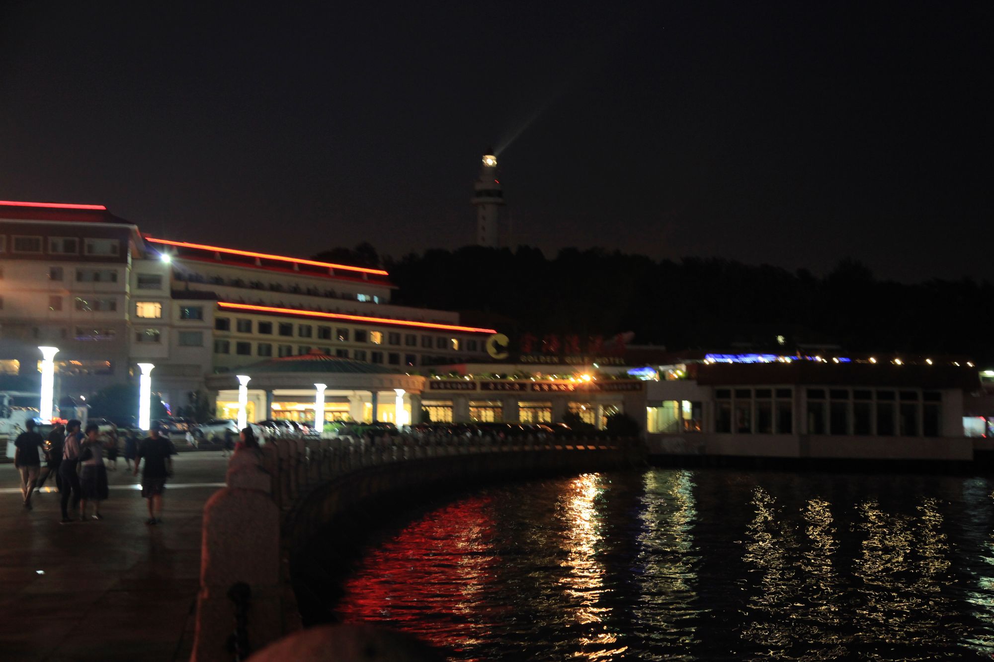 烟台山 085.jpg