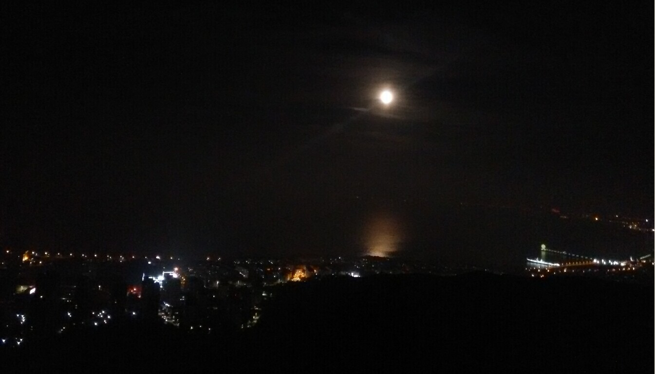 QQ图片20140812085650.jpg