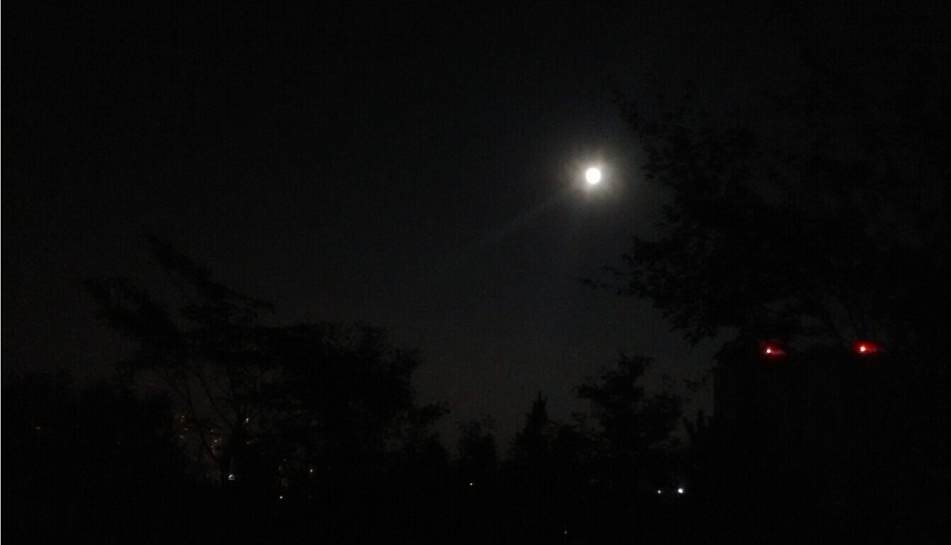 QQ图片20140812085820.jpg