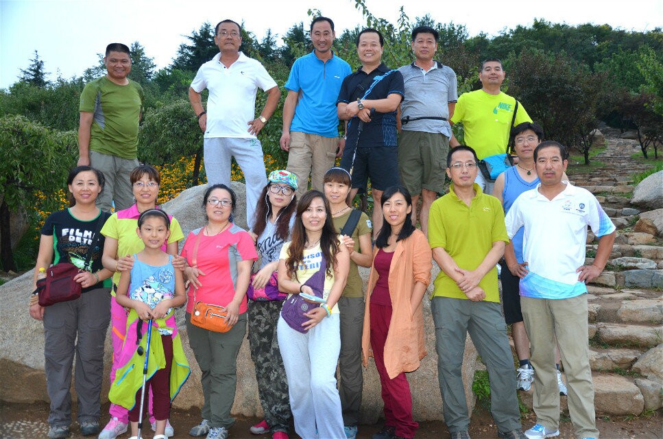 QQ图片20140813213952.jpg