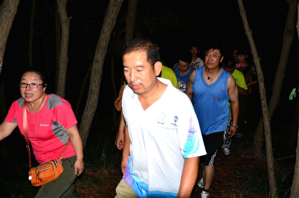 QQ图片20140813214024.jpg
