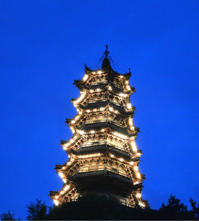 QQ图片20140813220604.jpg