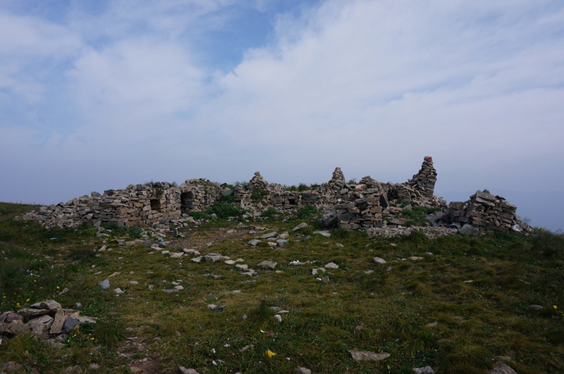 DSC00105.JPG