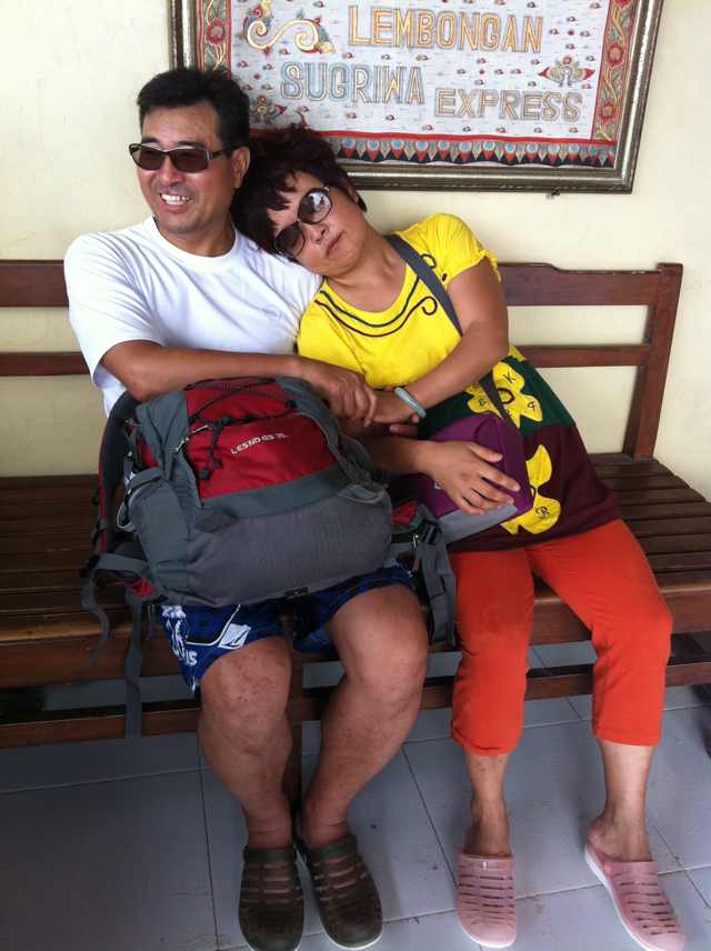 IMG_1184.JPG