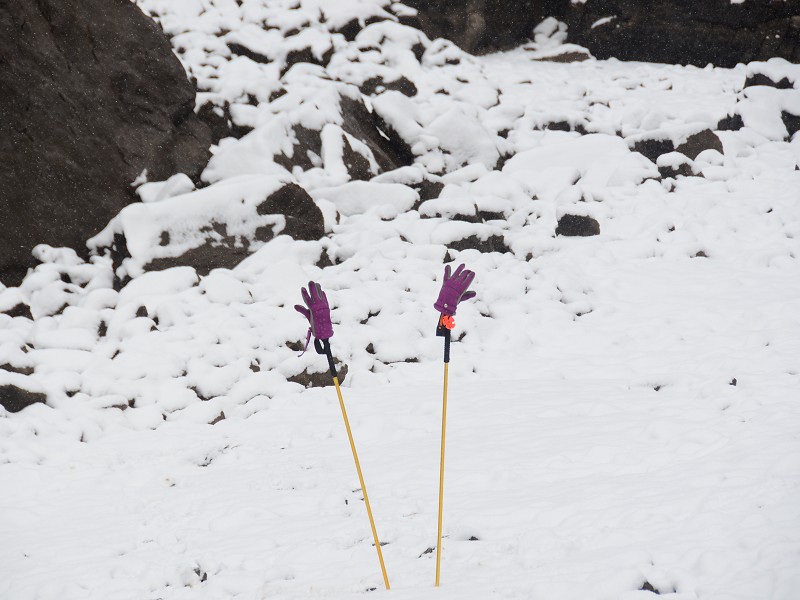 PhotoCap_895.jpg