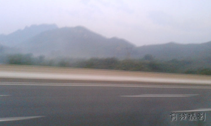 20140816_051248_mh1408137612899.jpg
