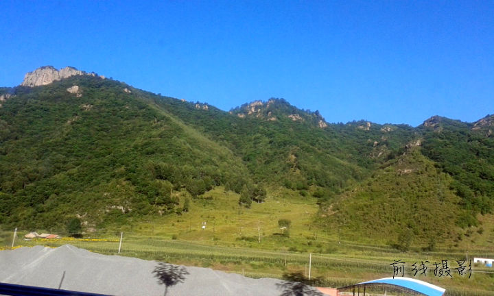 20140816_075209_mh1408147121678.jpg