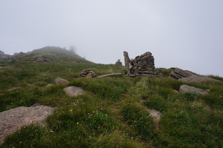 DSC00134.JPG
