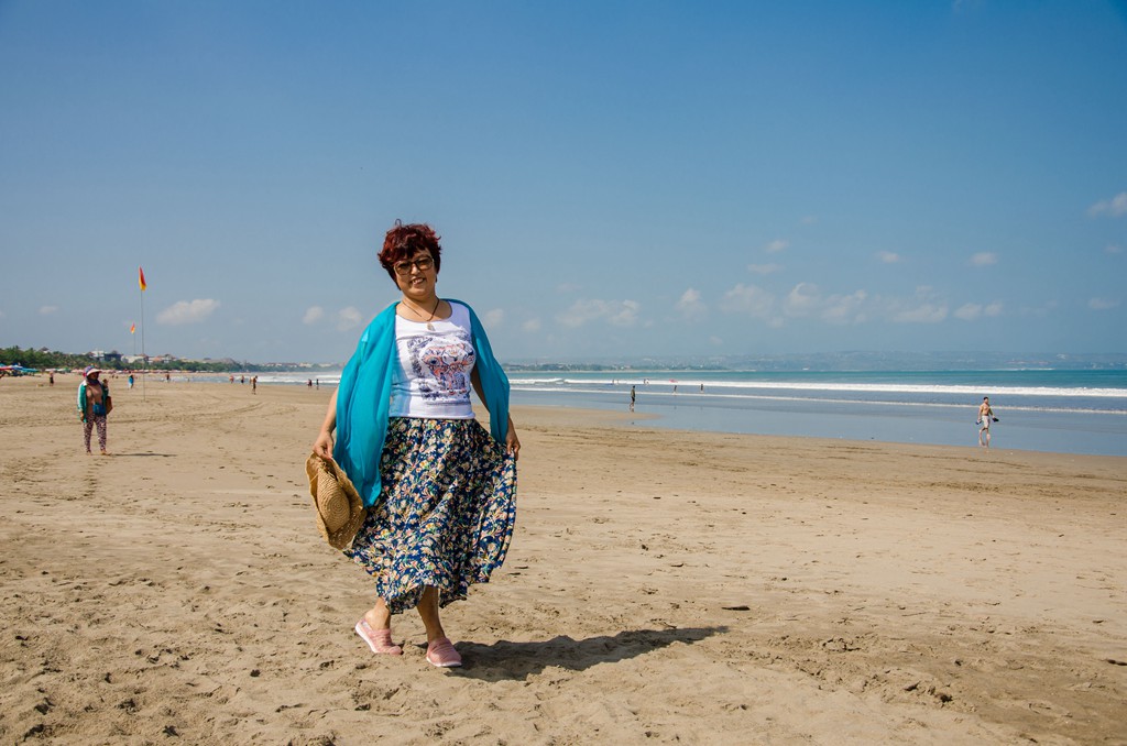 巴厘岛-Kuta-5495.jpg