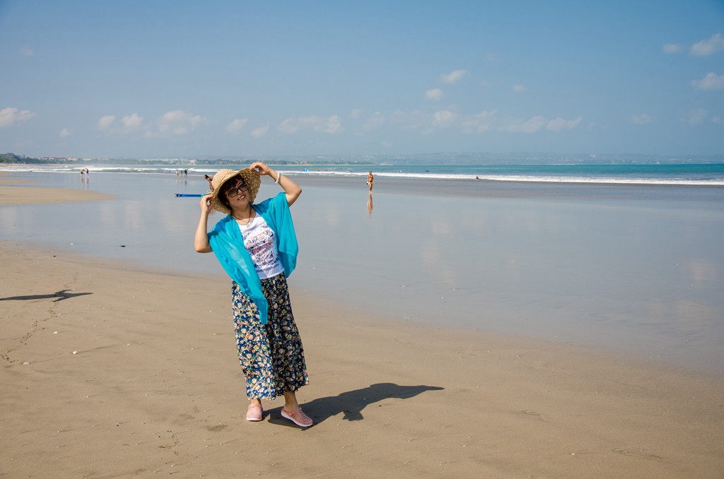 巴厘岛-Kuta-5500.jpg