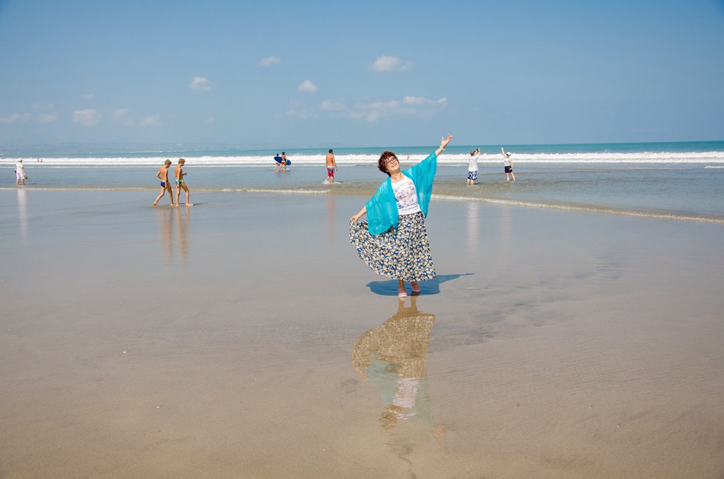 巴厘岛-Kuta-5525.jpg