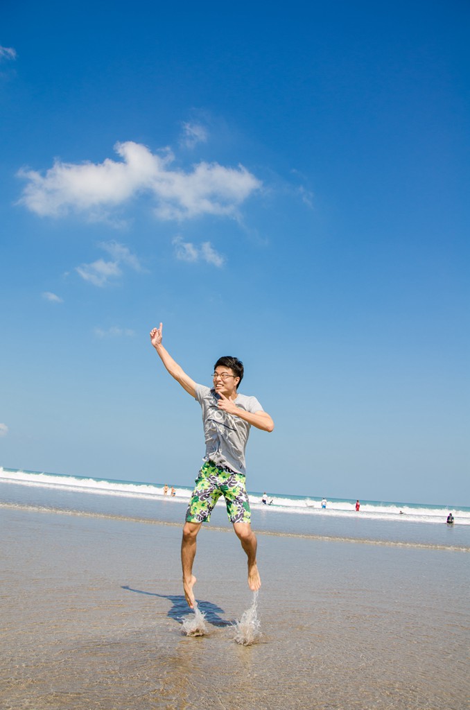巴厘岛-Kuta-5557.jpg