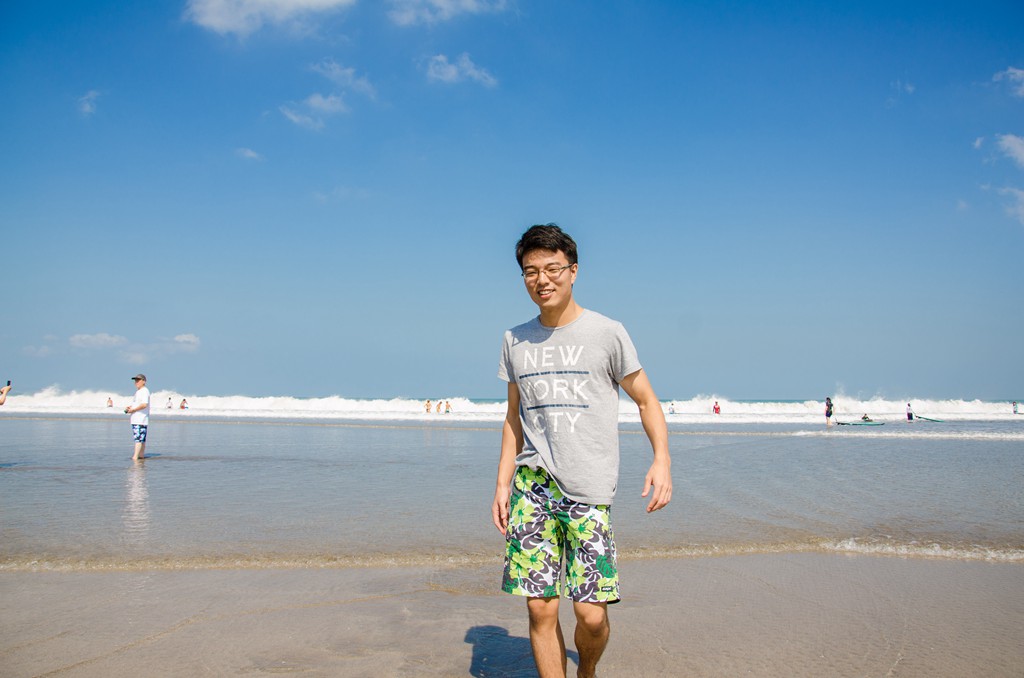 巴厘岛-Kuta-5558.jpg