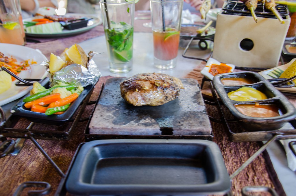 巴厘岛-Kori Restaurant-5567.jpg