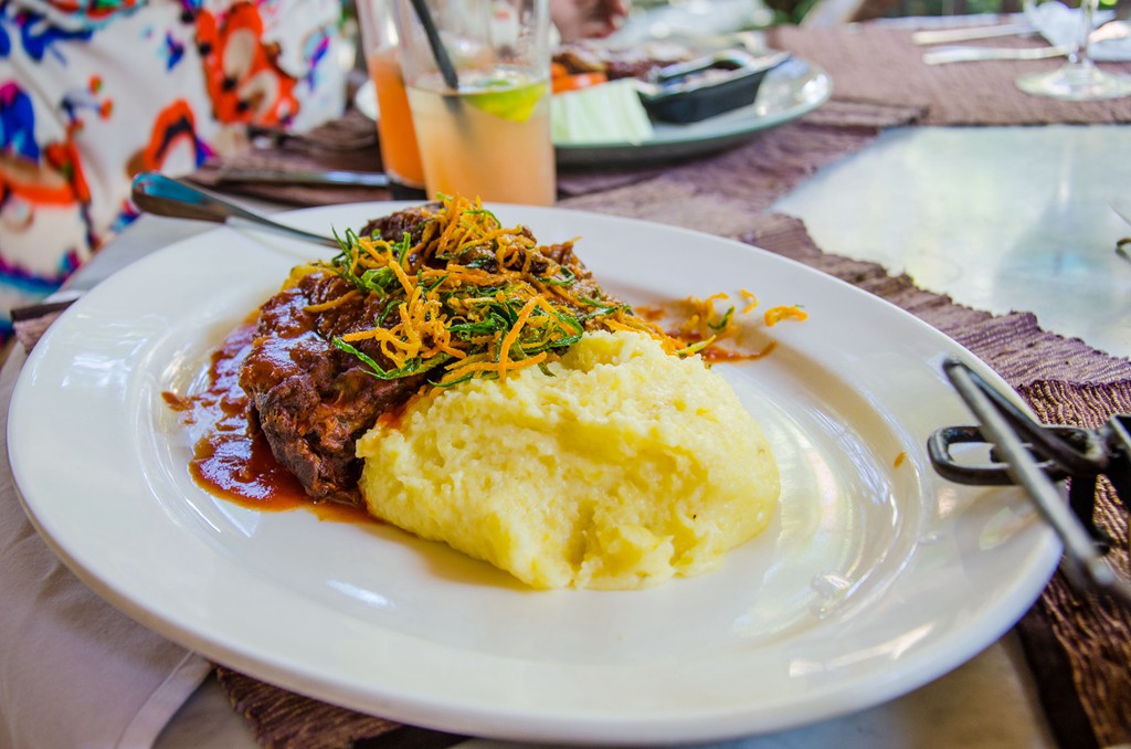 巴厘岛-Kori Restaurant-5569.jpg