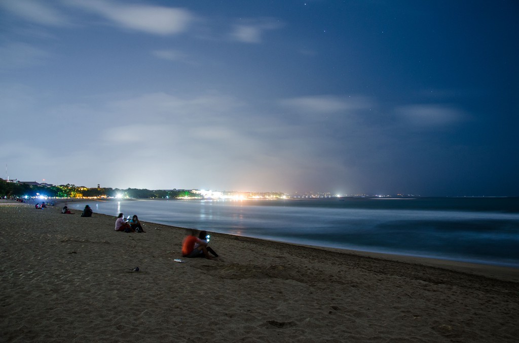 巴厘岛-kuta夜景-5859.jpg