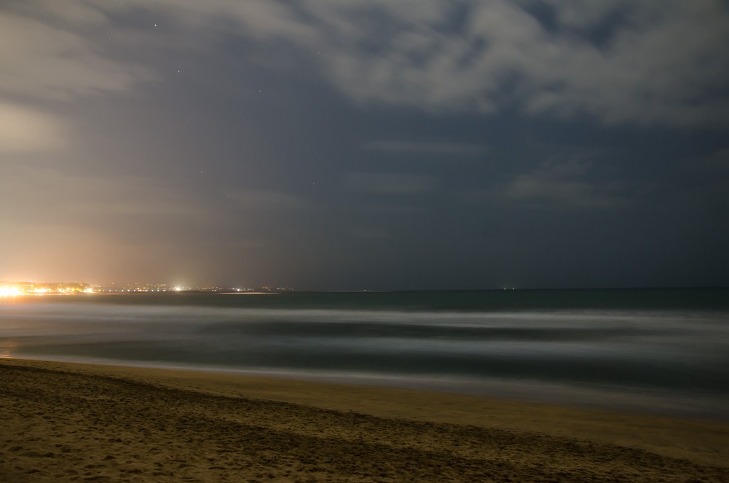 巴厘岛-kuta夜景-5872.jpg