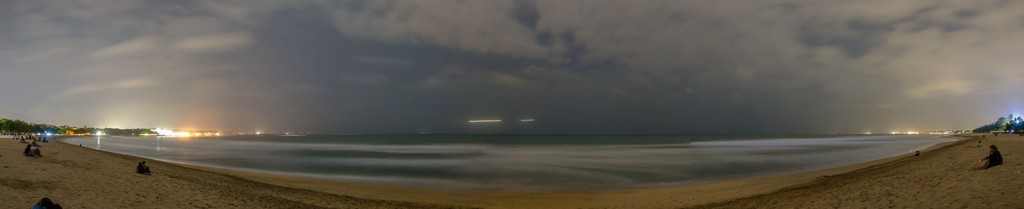 巴厘岛-kuta夜景Panorama-1-2.jpg
