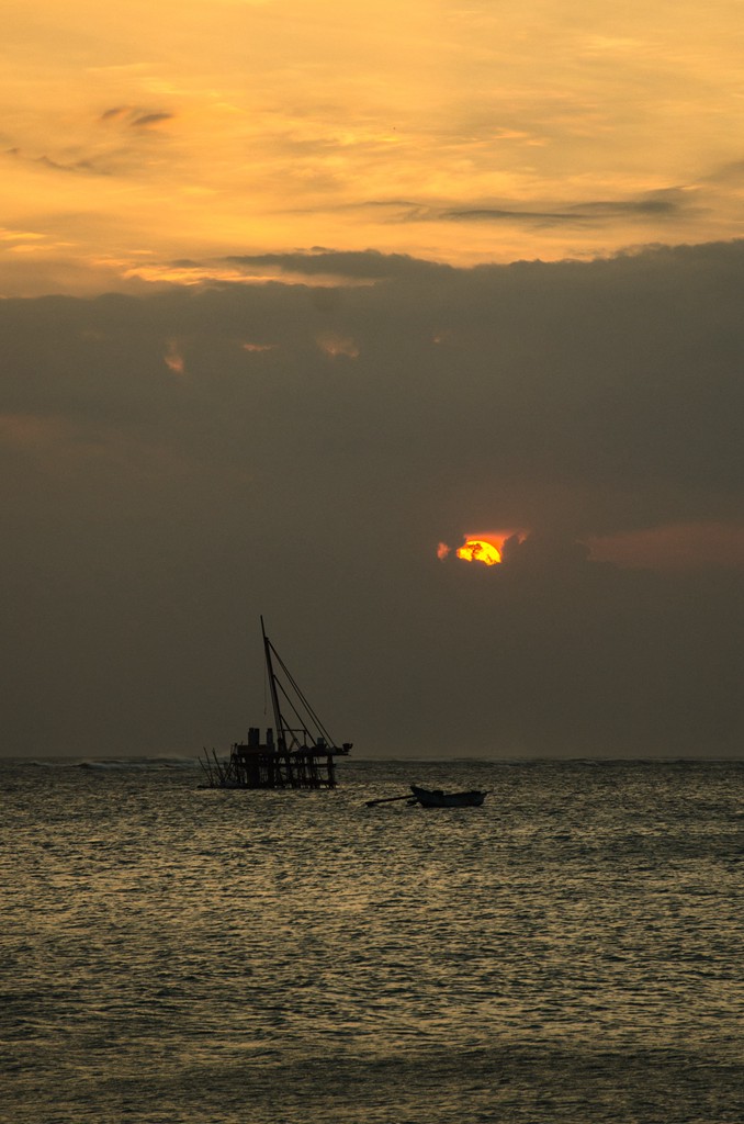 巴厘岛-金巴兰落日-5702.jpg