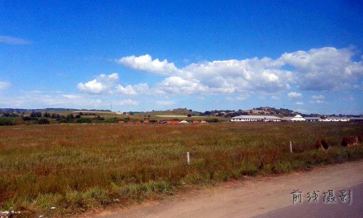 20140816_104419_mh1408157162456.jpg