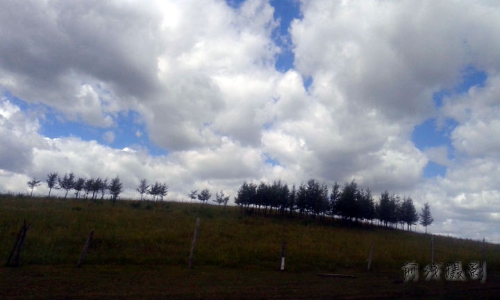 20140816_110914_mh1408228825513.jpg