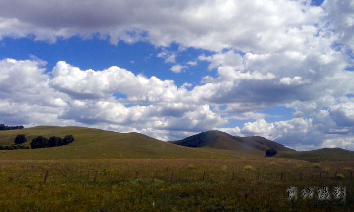 20140816_115656_mh1408228920711.jpg
