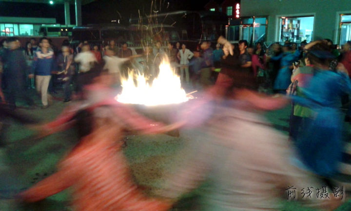 20140816_210928_mh1408229122336.jpg