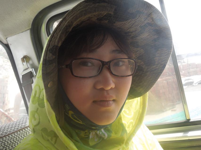 小公主.jpg