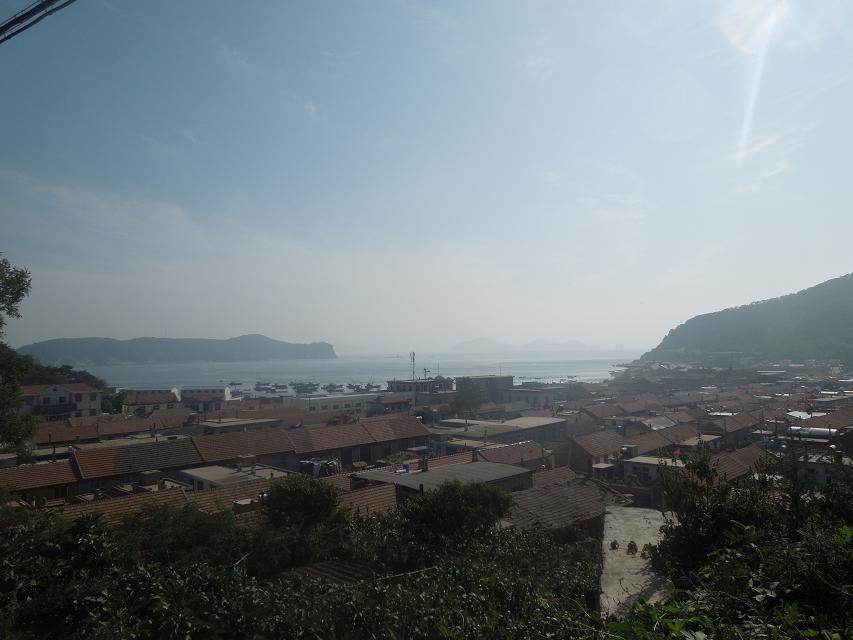 1山前的港湾.jpg