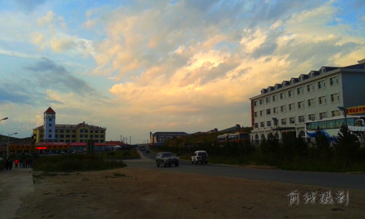 20140817_184452_mh1408330894107.jpg