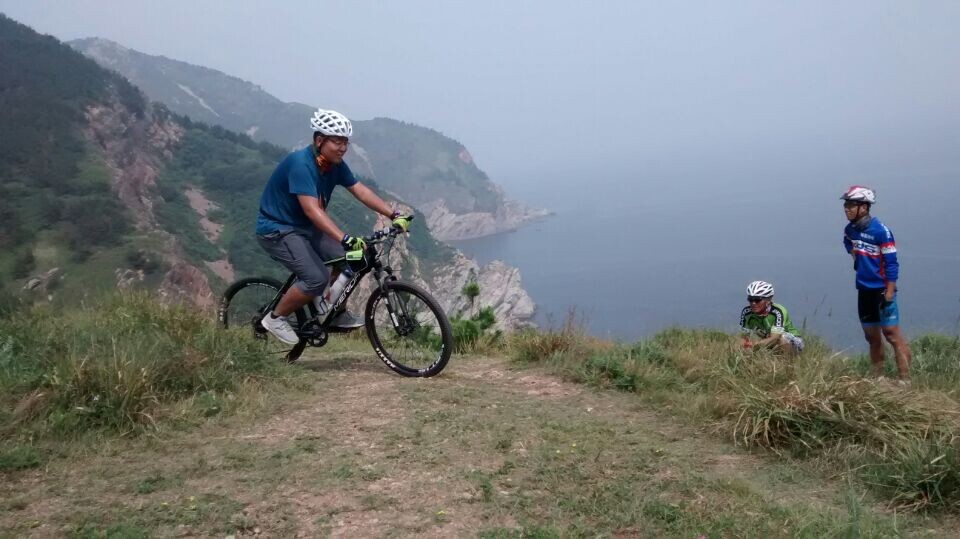 QQ图片20140817143305.jpg