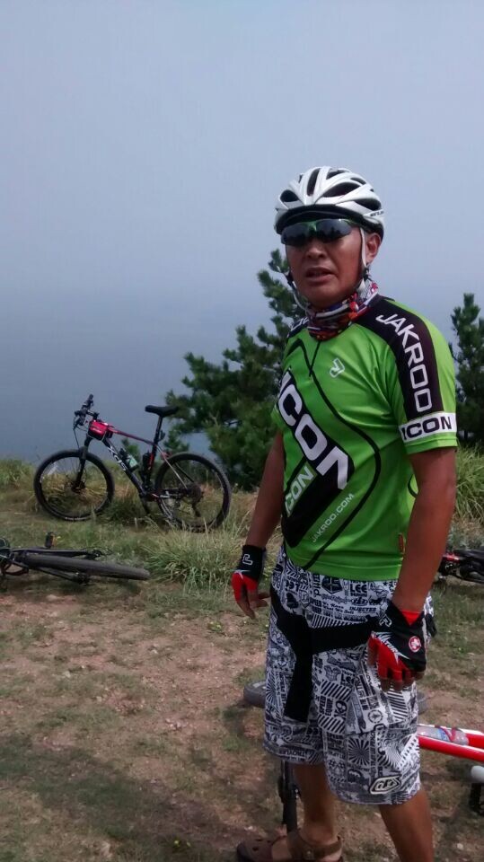 QQ图片20140817143116.jpg