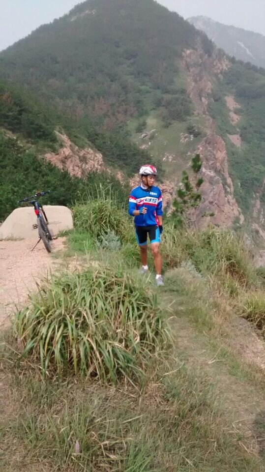 QQ图片20140817143135.jpg