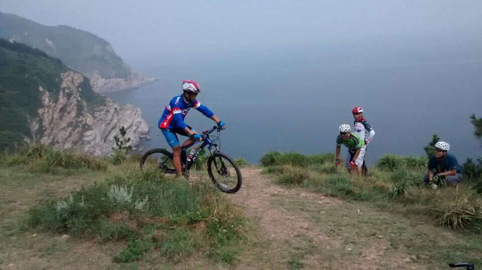 QQ图片20140817143238.jpg