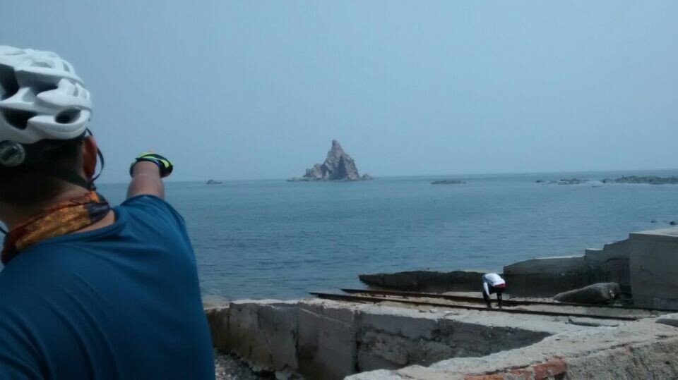 QQ图片20140817143410.jpg