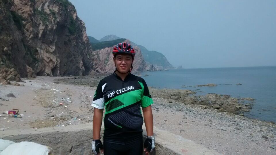 QQ图片20140817143414.jpg