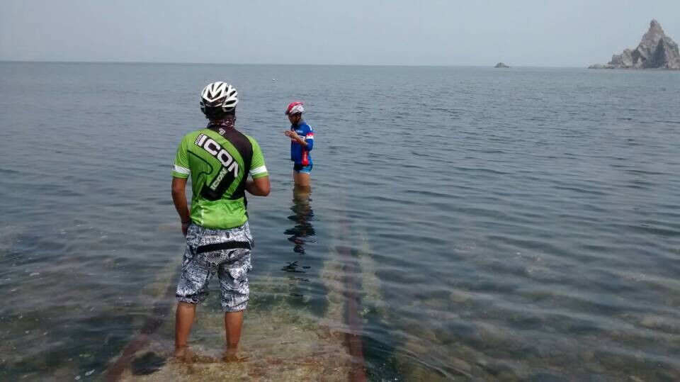 QQ图片20140817143441.jpg