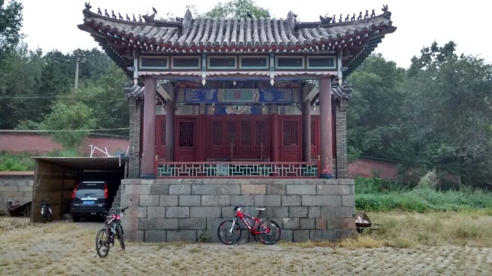 QQ图片20140817143632.jpg
