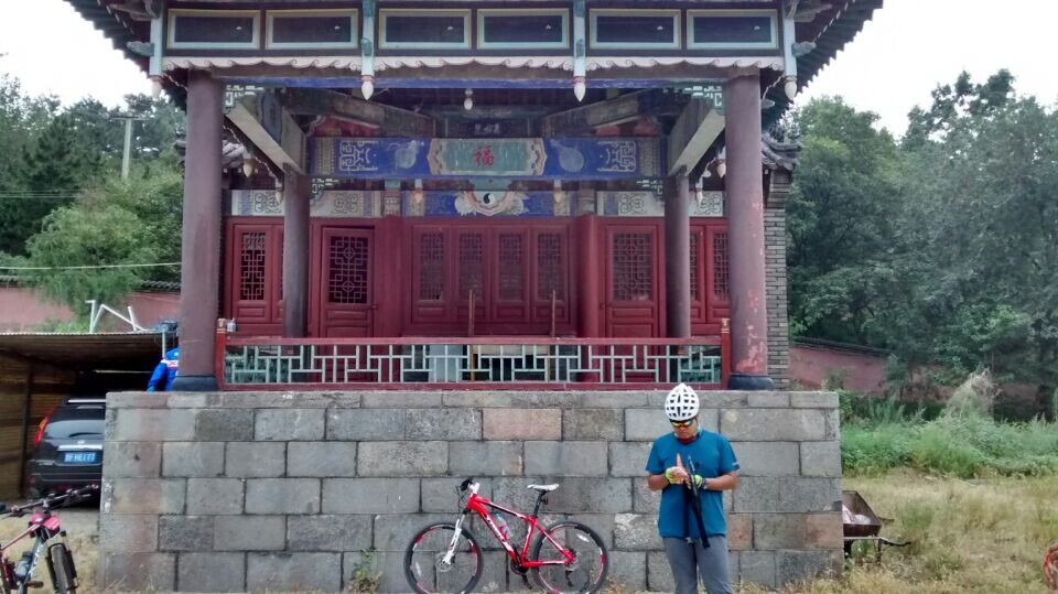 QQ图片20140817143551.jpg