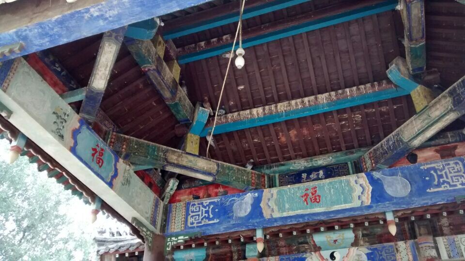 QQ图片20140817143558.jpg