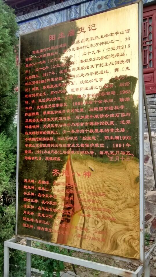 QQ图片20140817143629.jpg