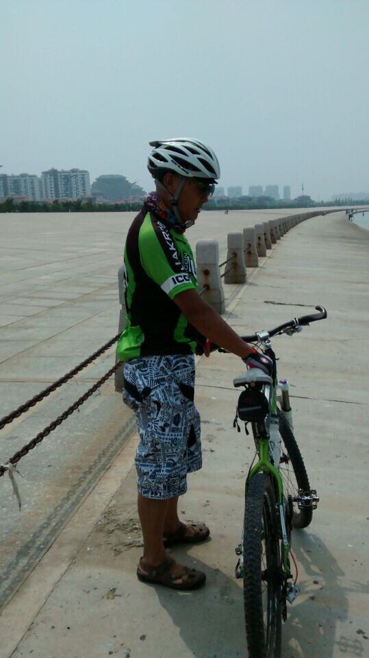 QQ图片20140817143717.jpg