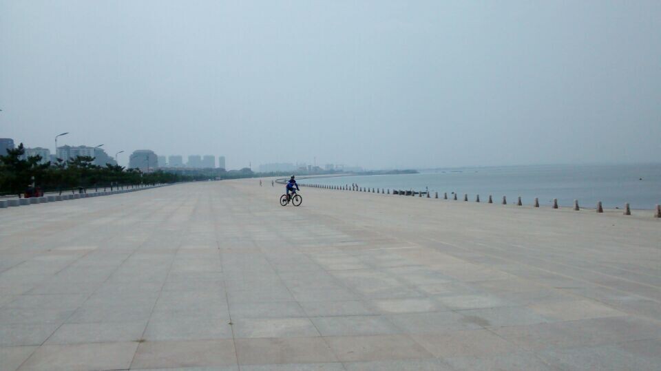 QQ图片20140817143702.jpg