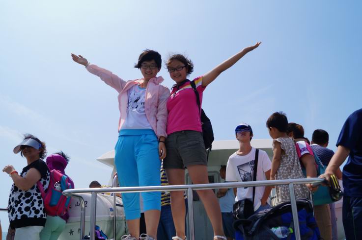 DSC04766.JPG