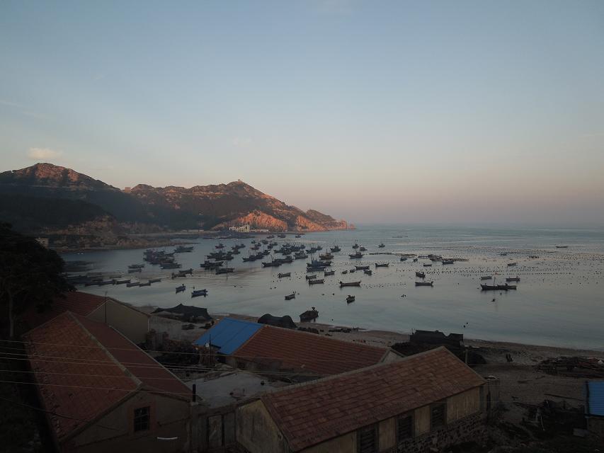 11日落山前海湾.jpg