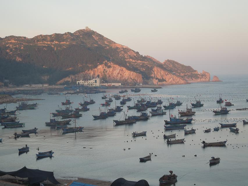 11日落山前海湾 (1).jpg